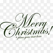 ��ɫʥ�����ֽ�������-������