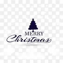 ʥ��������ɫ��������-������