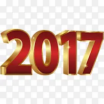 2017���ֽ����������-������