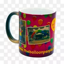 陶瓷咖啡杯餐具.杯子-空若网 陶瓷咖啡杯餐具.杯子-空若网