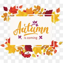 ʸ����Ҷ�߿�����-������