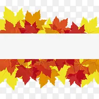 ʸ����Ҷ�߿�����-������