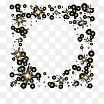 金色点光-空若网 金色点光-空若网