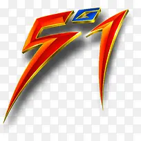 ʱ���ſ���һ��������-������