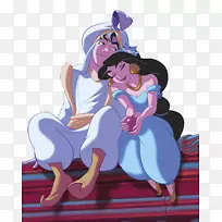 茉莉花公主阿拉丁苏丹贾法尔阿布阿拉丁-空若网 茉莉花公主阿拉丁苏丹贾法尔阿布阿拉丁-空若网