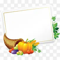 �߿�-������