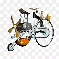 ���г�����Ħ�г�����-�ݶ�-������