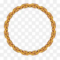 »ÆÉ«±ß¿ò½ðɫԲȦ±ß¿ò-¿ÕÈôÍø »ÆÉ«±ß¿ò½ðɫԲȦ±ß¿ò-¿ÕÈôÍø