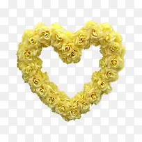 ��ɫ���Ļ����߿�-������