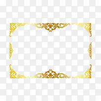 �����ɫ�߿�-������