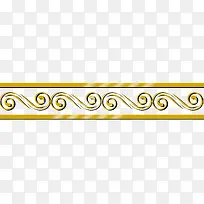 ��ɫ����װ�α߿�-������