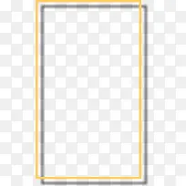 �߿�-������