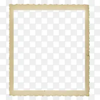 纹理边框-空若网 纹理边框-空若网