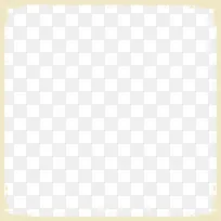 创意黄色边框-空若网 创意黄色边框-空若网