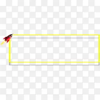 �߿�-������