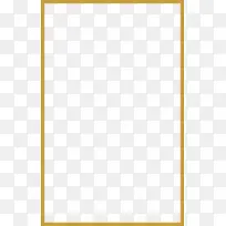 ��ɫ���α߿�-������