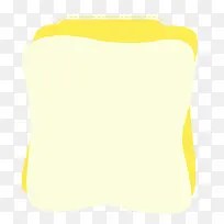 ��ɫ�ɰ��߿򱳾�-������