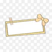 ��ͨ�߿�-������