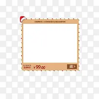 ʥ���ڱ߿��ز�-������