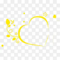 边框-空若网 边框-空若网