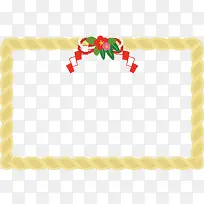 �߿��ɫʥ���߿�-������