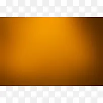 黄色背景素材-空若网 黄色背景素材-空若网