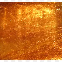 黄色玻璃背景图案-空若网 黄色玻璃背景图案-空若网