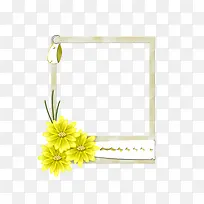 ��ɫ�߿�-������