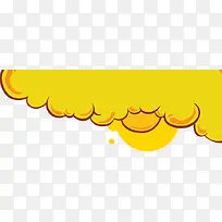 卡通边框-空若网 卡通边框-空若网