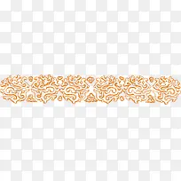 边框素材-空若网 边框素材-空若网