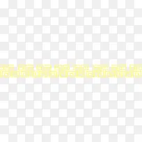 ��ʽ�߿�-������