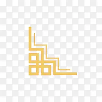 中式边框-空若网 中式边框-空若网