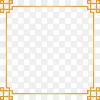 ��ʽ�߿�-������