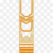 �߿�-������