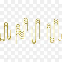 �߿�-������