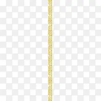 ±ß¿ò-¿ÕÈôÍø ±ß¿ò-¿ÕÈôÍø