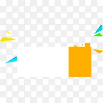 ��ɫ�߿�-������