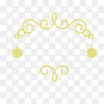 ʸ���򵥱߿�-������