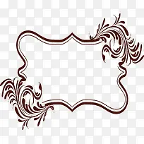 ŷʽ�߿�-������