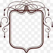 ŷʽ�߿�-������