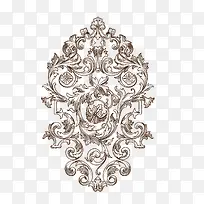 ����-������