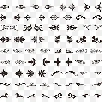 底纹-空若网 底纹-空若网