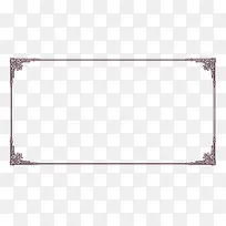 ŷʽ�߿�-������