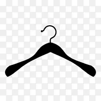 服装衣架夹艺术衣柜-空若网 服装衣架夹艺术衣柜-空若网