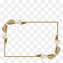 ŷʽ�߿�-������