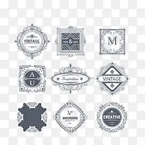 ŷʽ�߿�-������