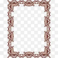 ʸ��ŷʽ�߿�-������