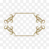 欧式边框-空若网 欧式边框-空若网