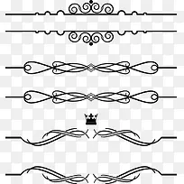 欧式边框 花纹 边框-空若网 欧式边框 花纹 边框-空若网
