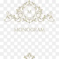 ʸ��ŷʽ���Ʊ߿�-������